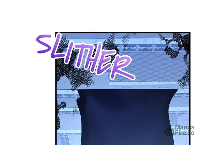 Read Insanely Radiant chapter 57 image 28 on Lezhin