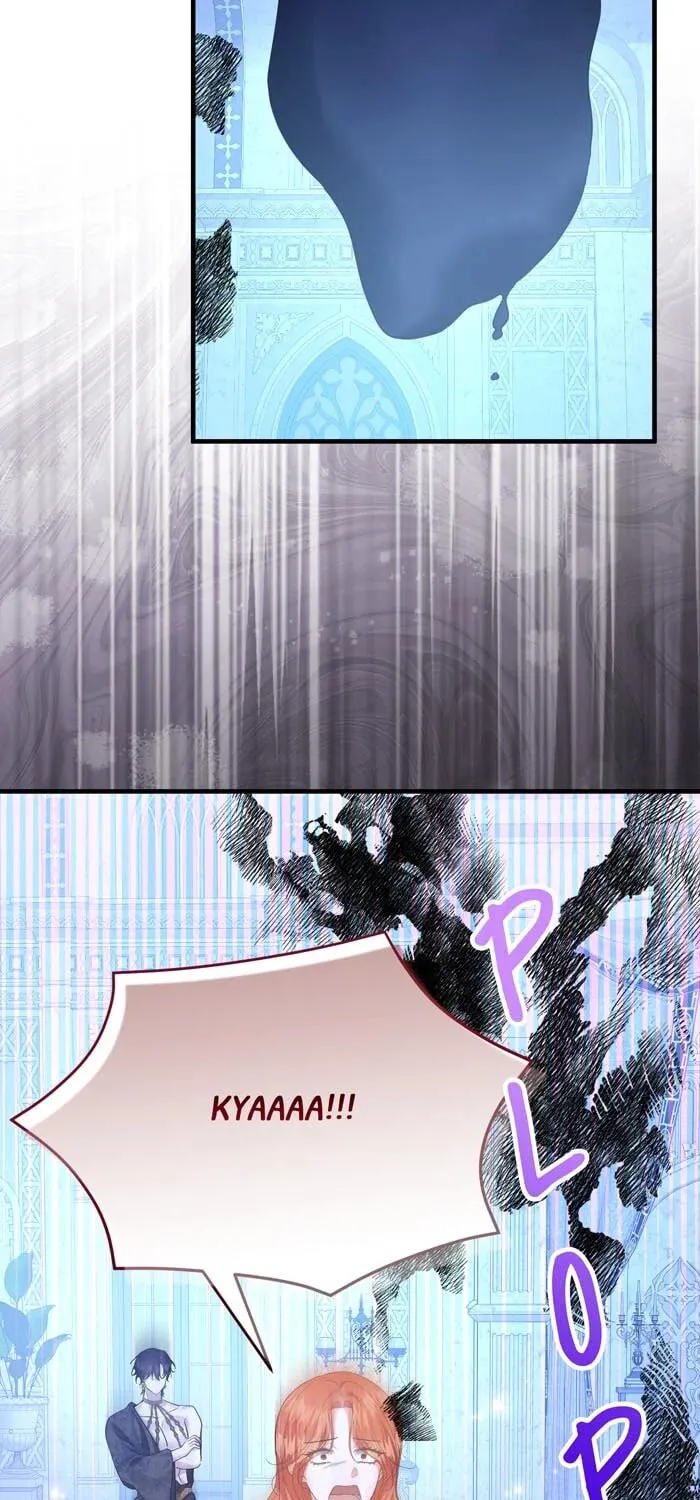 Read Insanely Radiant chapter 57 image 29 on Lezhin