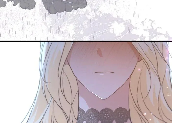 Read Insanely Radiant chapter 57 image 3 on Lezhin
