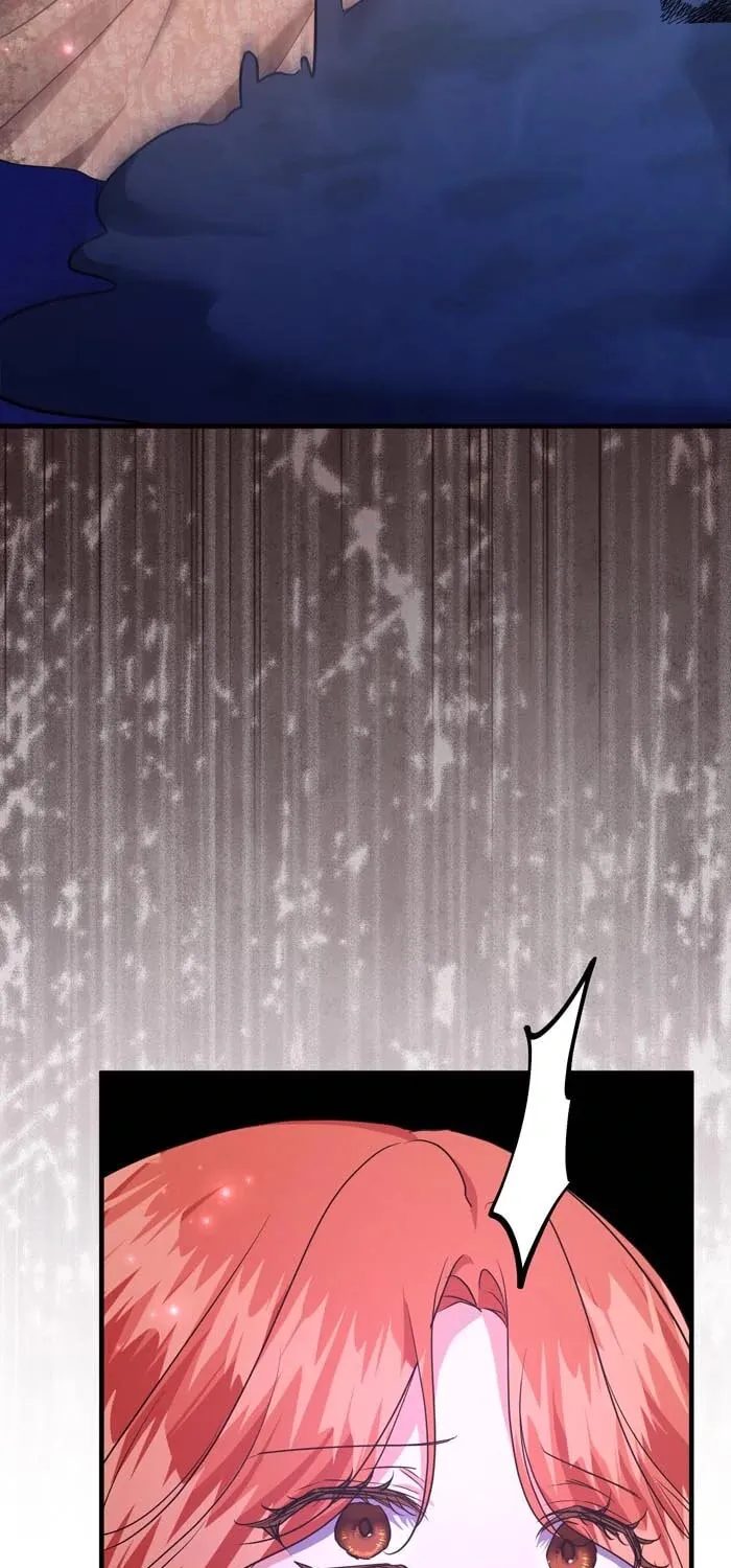 Read Insanely Radiant chapter 57 image 31 on Lezhin
