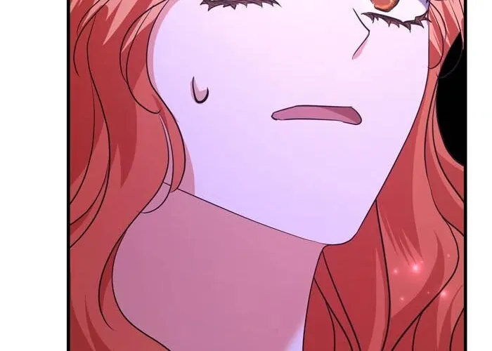Read Insanely Radiant chapter 57 image 32 on Lezhin