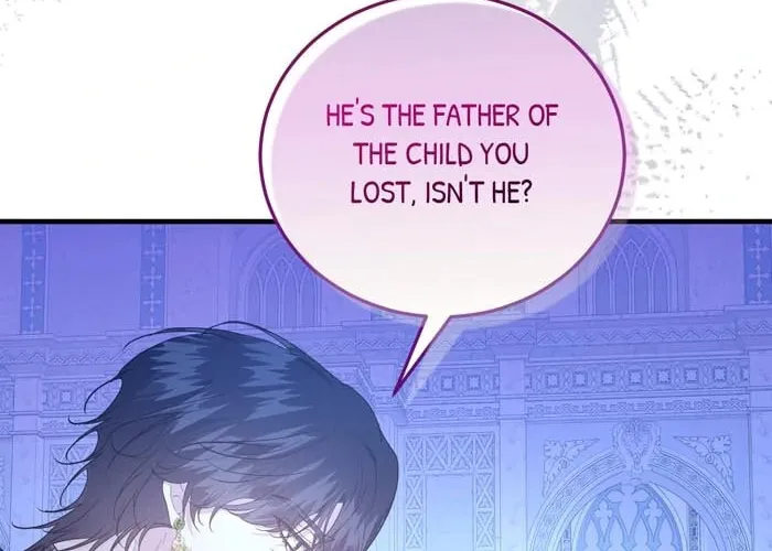 Read Insanely Radiant chapter 57 image 35 on Lezhin