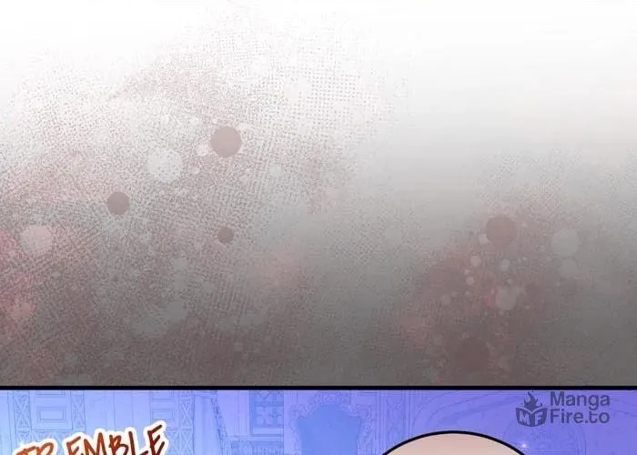Read Insanely Radiant chapter 57 image 37 on Lezhin