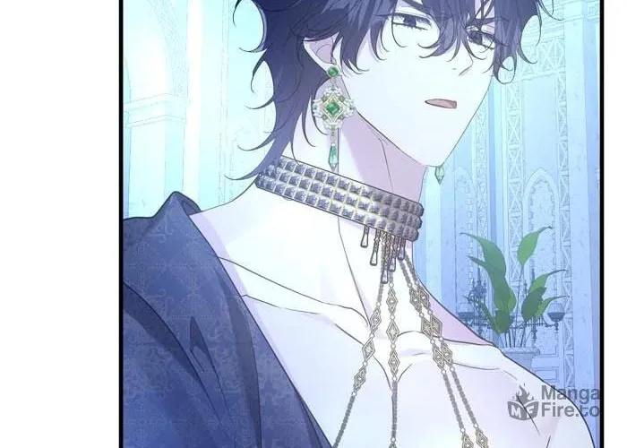 Read Insanely Radiant chapter 57 image 39 on Lezhin