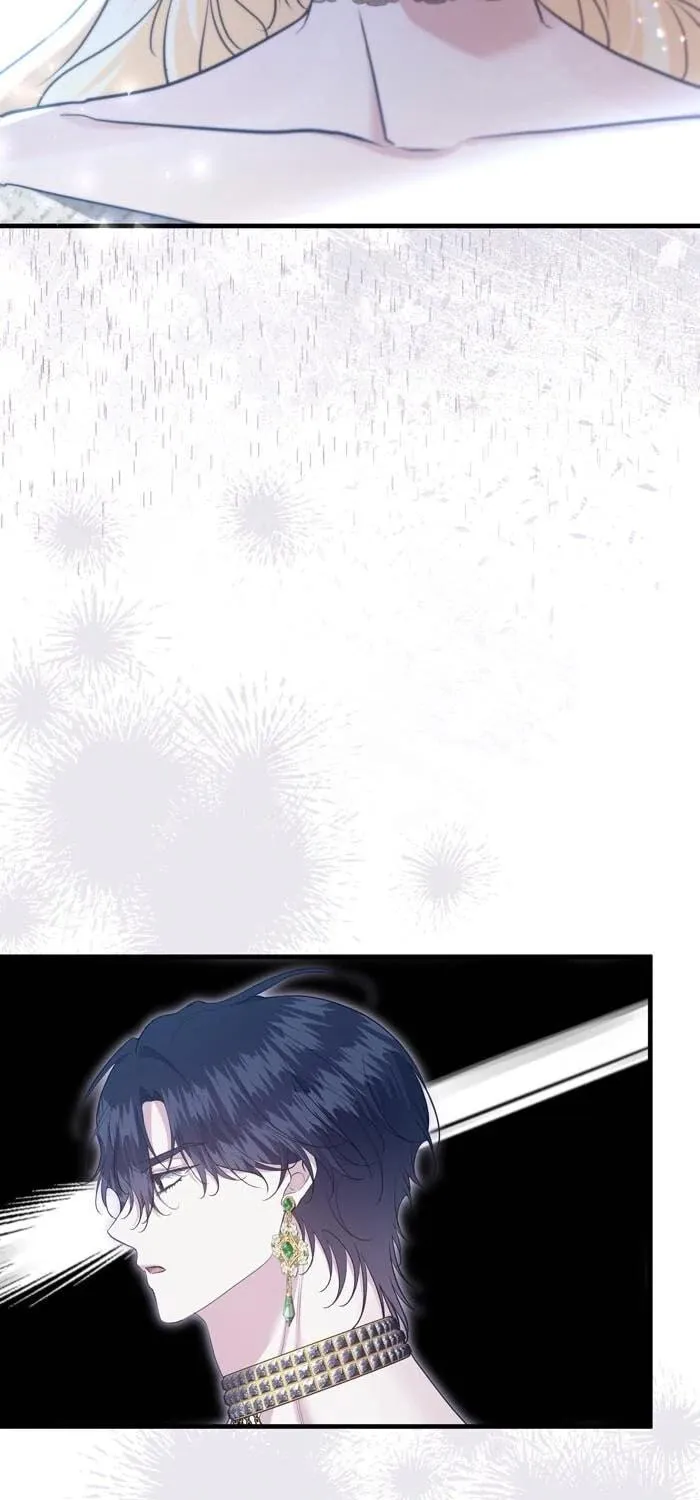 Read Insanely Radiant chapter 57 image 4 on Lezhin