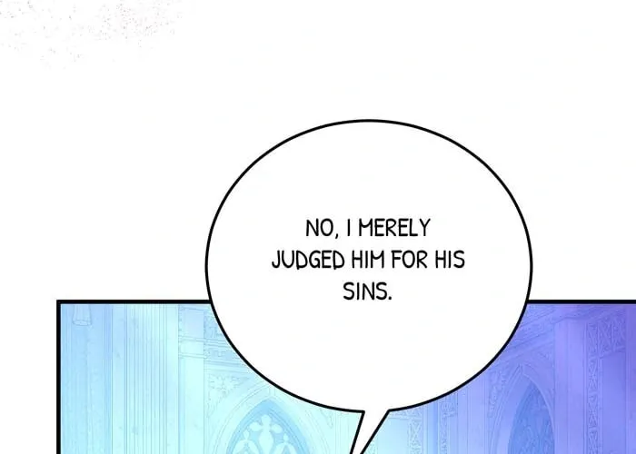 Read Insanely Radiant chapter 57 image 41 on Lezhin