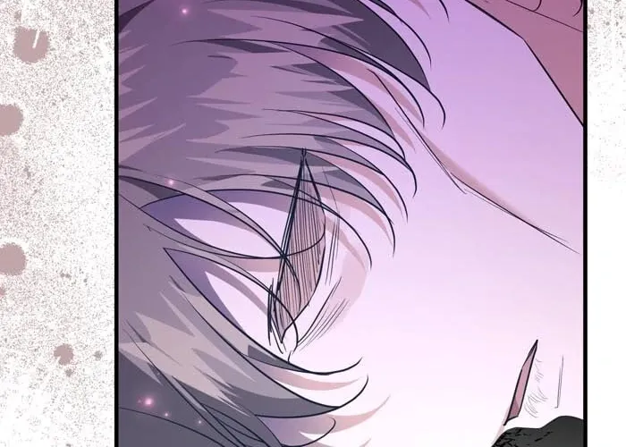 Read Insanely Radiant chapter 57 image 43 on Lezhin