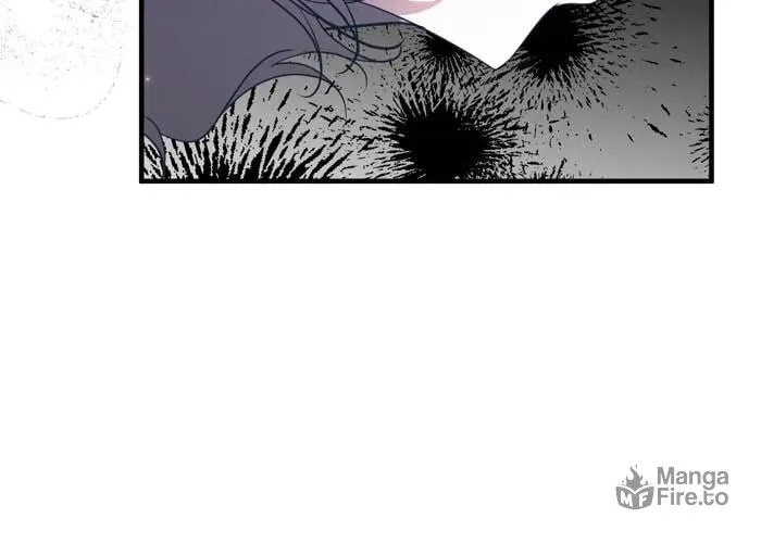 Read Insanely Radiant chapter 57 image 44 on Lezhin