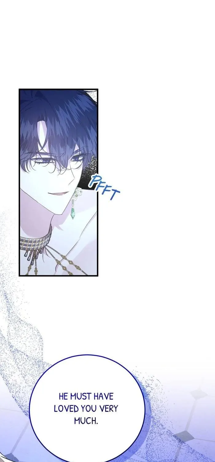 Read Insanely Radiant chapter 57 image 45 on Lezhin