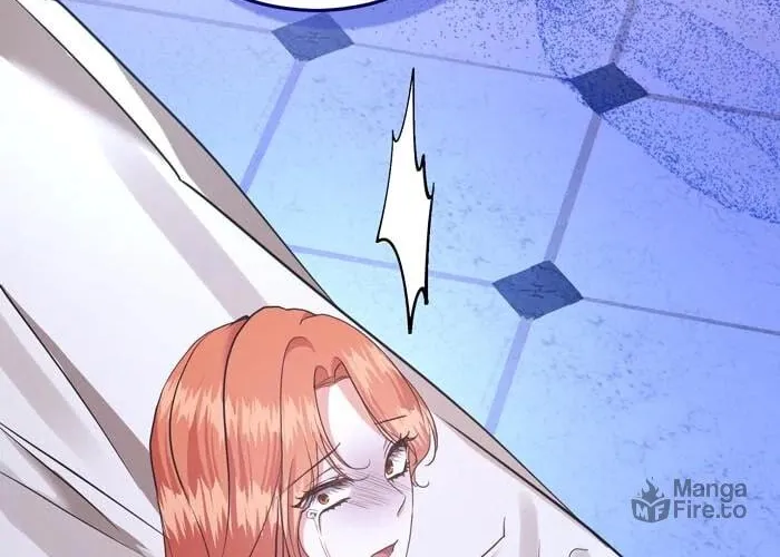Read Insanely Radiant chapter 57 image 46 on Lezhin