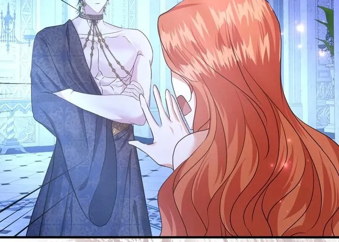 Read Insanely Radiant chapter 57 image 48 on Lezhin