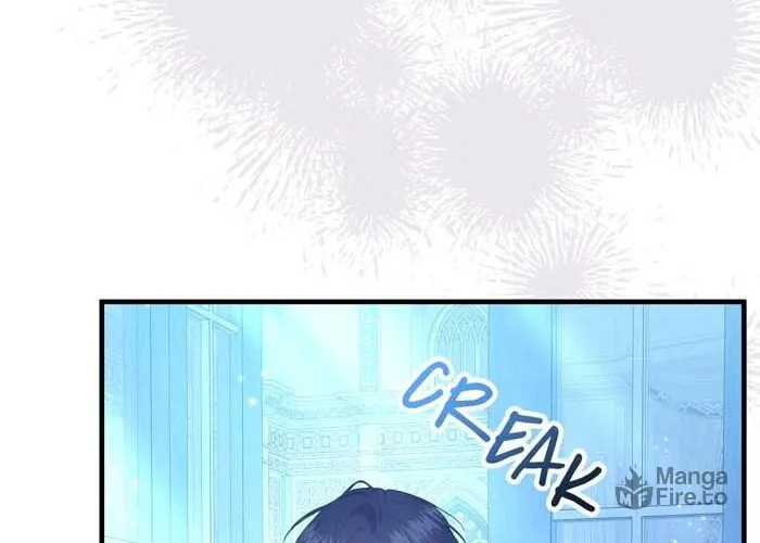 Read Insanely Radiant chapter 57 image 5 on Lezhin
