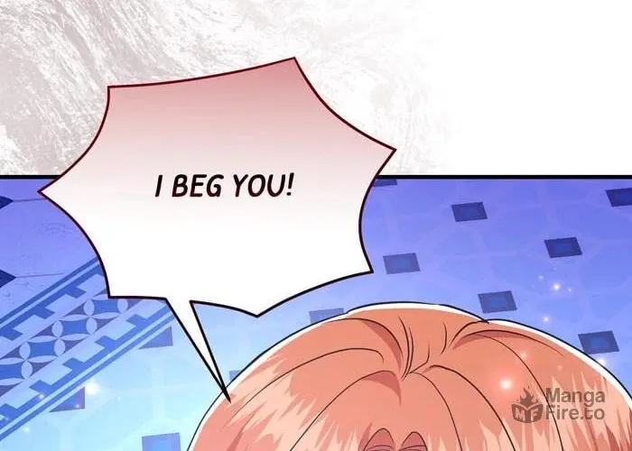 Read Insanely Radiant chapter 57 image 50 on Lezhin