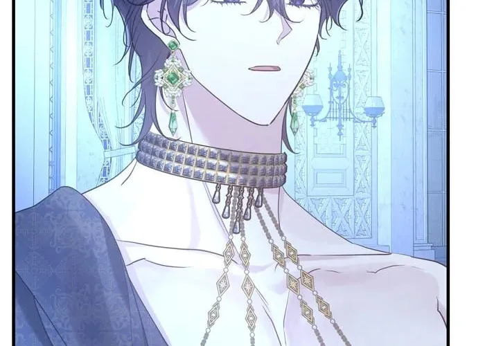 Read Insanely Radiant chapter 57 image 52 on Lezhin