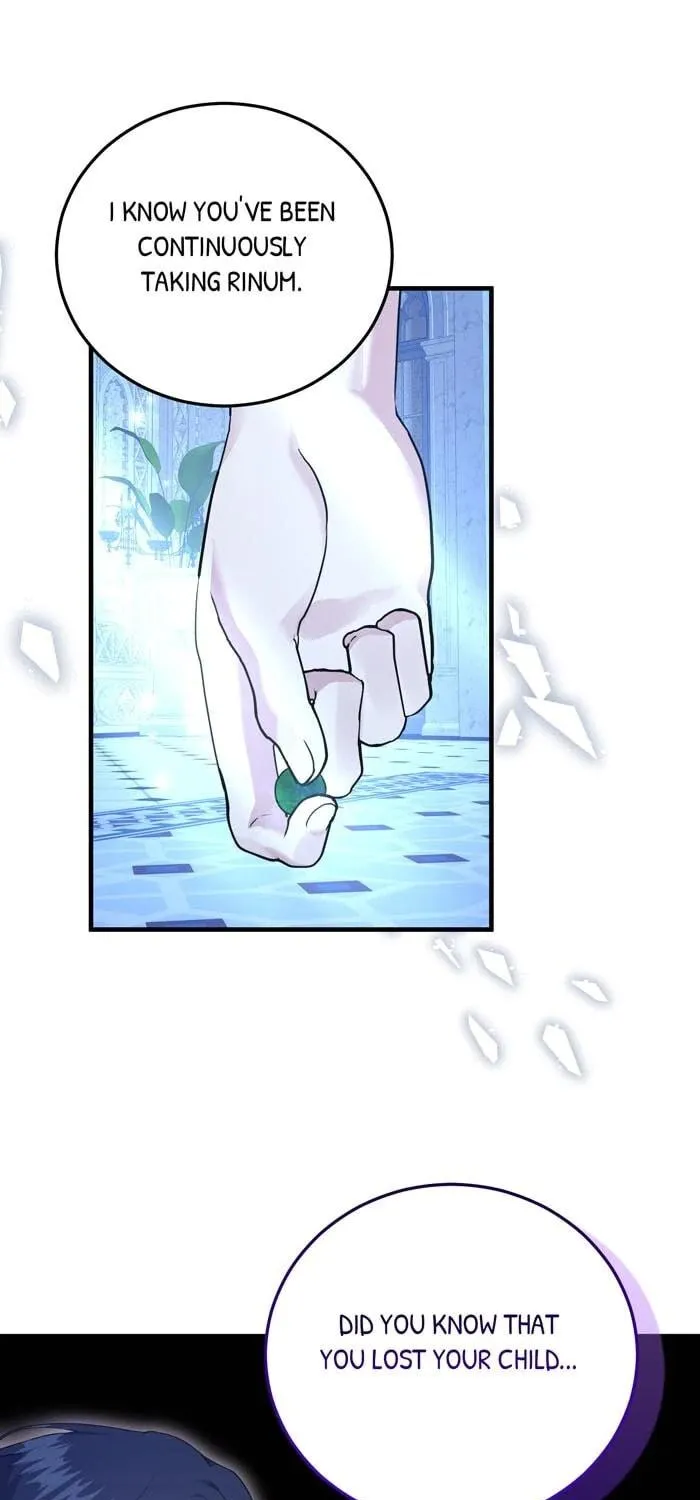 Read Insanely Radiant chapter 57 image 55 on Lezhin