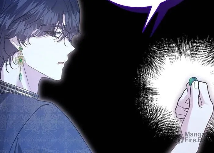 Read Insanely Radiant chapter 57 image 56 on Lezhin