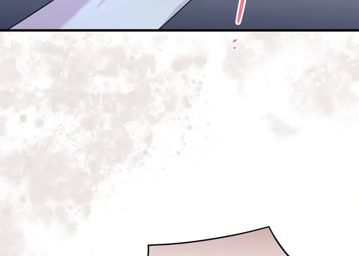 Read Insanely Radiant chapter 57 image 58 on Lezhin