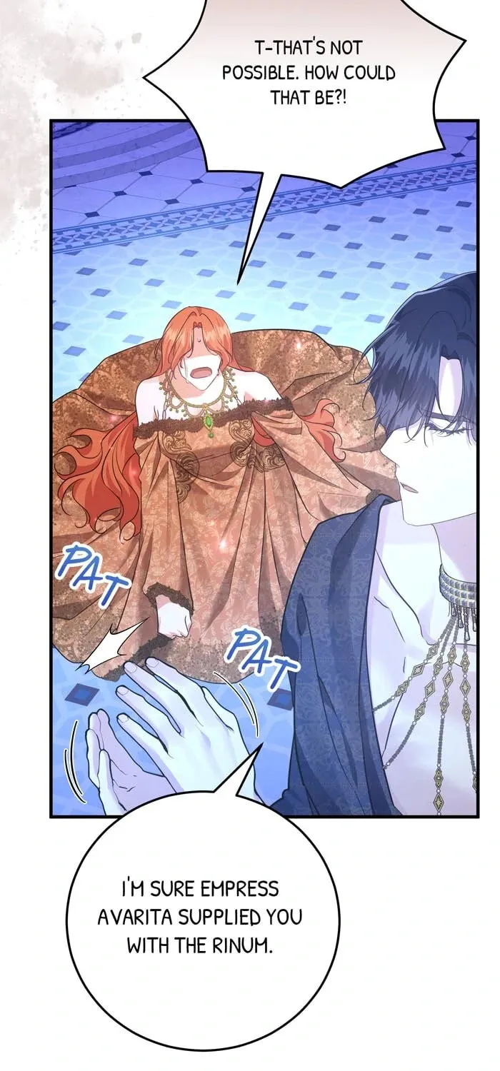 Read Insanely Radiant chapter 57 image 59 on Lezhin