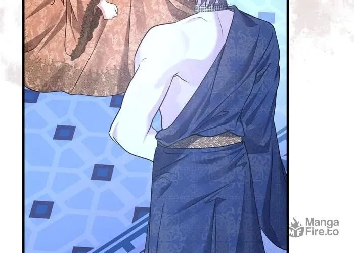Read Insanely Radiant chapter 57 image 62 on Lezhin