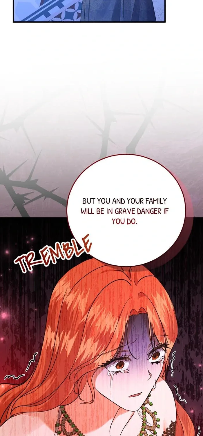 Read Insanely Radiant chapter 57 image 63 on Lezhin