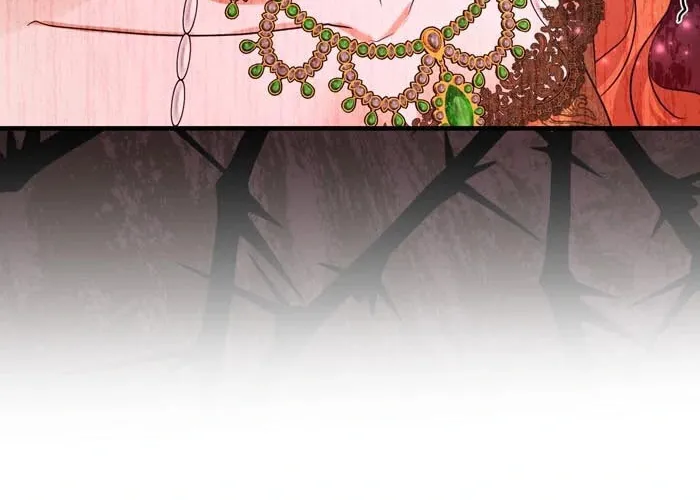 Read Insanely Radiant chapter 57 image 64 on Lezhin
