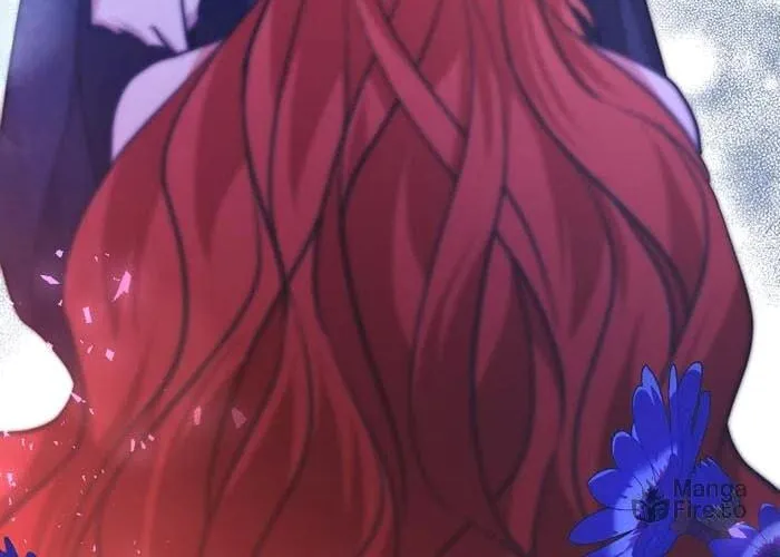 Read Insanely Radiant chapter 57 image 67 on Lezhin