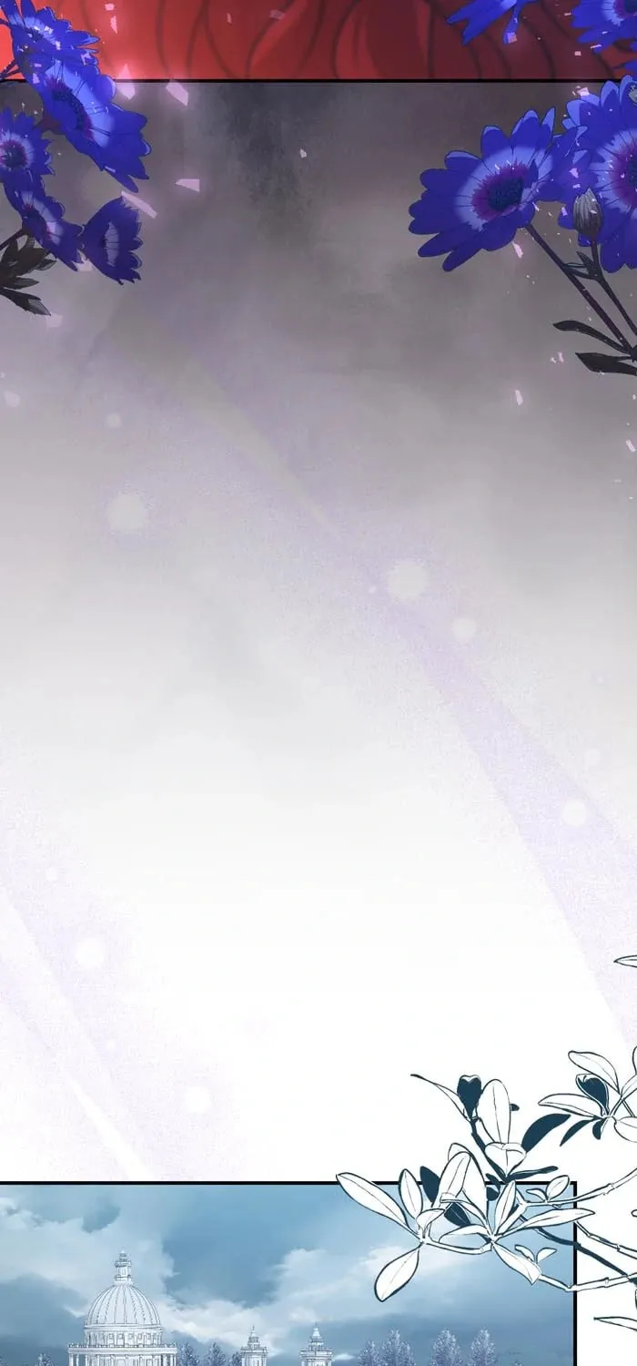 Read Insanely Radiant chapter 57 image 68 on Lezhin