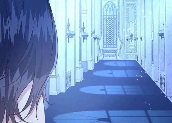 Read Insanely Radiant chapter 57 image 7 on Lezhin