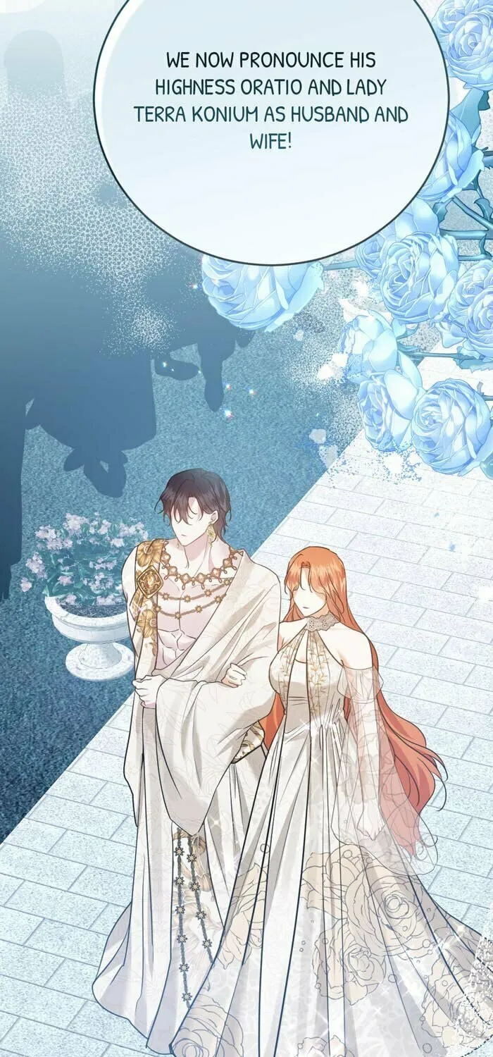 Read Insanely Radiant chapter 57 image 70 on Lezhin