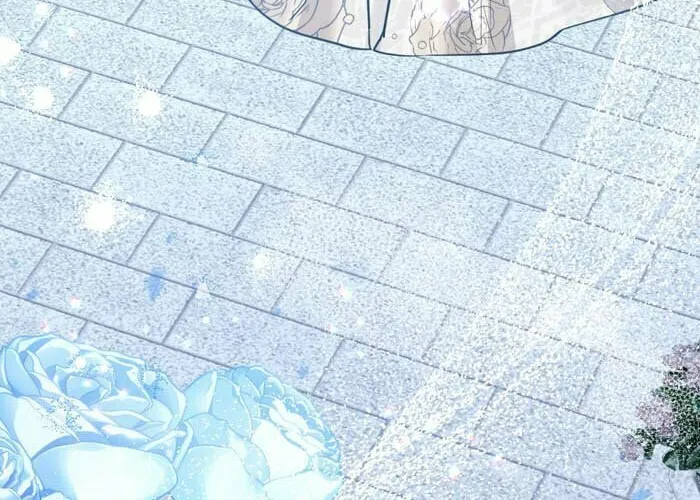 Read Insanely Radiant chapter 57 image 71 on Lezhin