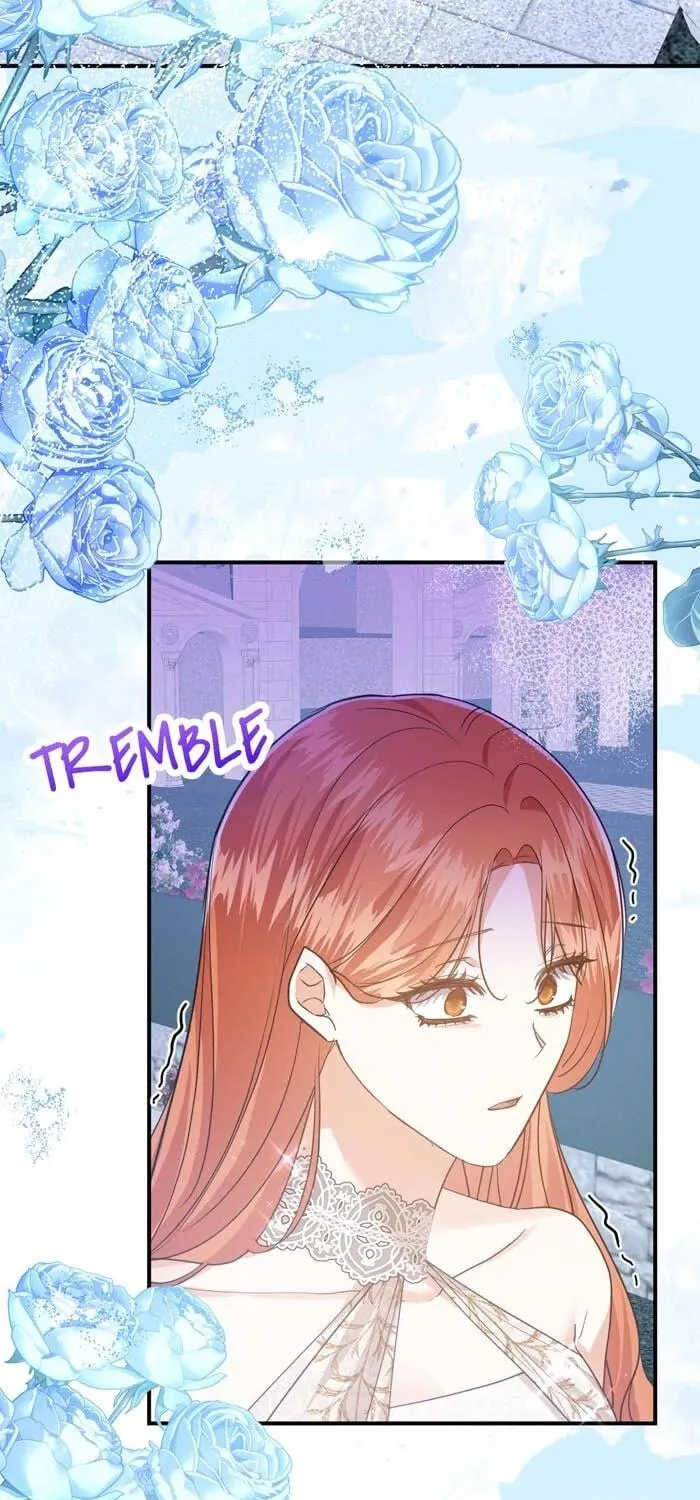 Read Insanely Radiant chapter 57 image 72 on Lezhin