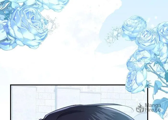 Read Insanely Radiant chapter 57 image 73 on Lezhin