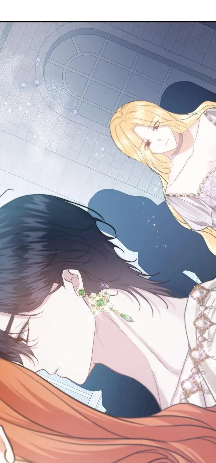 Read Insanely Radiant chapter 57 image 76 on Lezhin