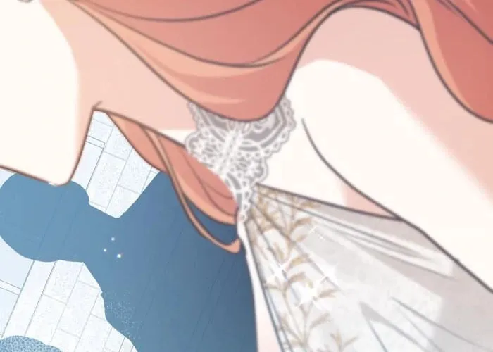 Read Insanely Radiant chapter 57 image 77 on Lezhin