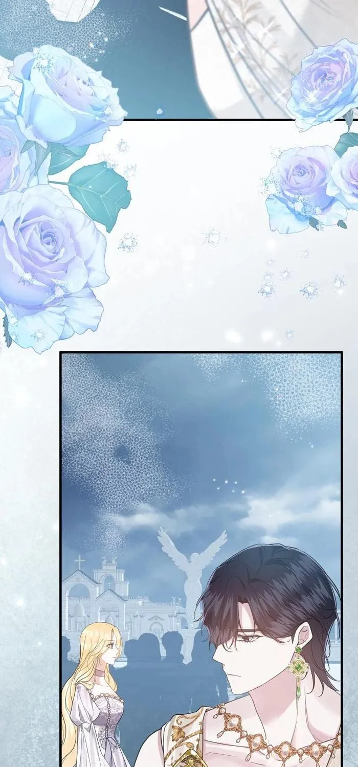 Read Insanely Radiant chapter 57 image 78 on Lezhin