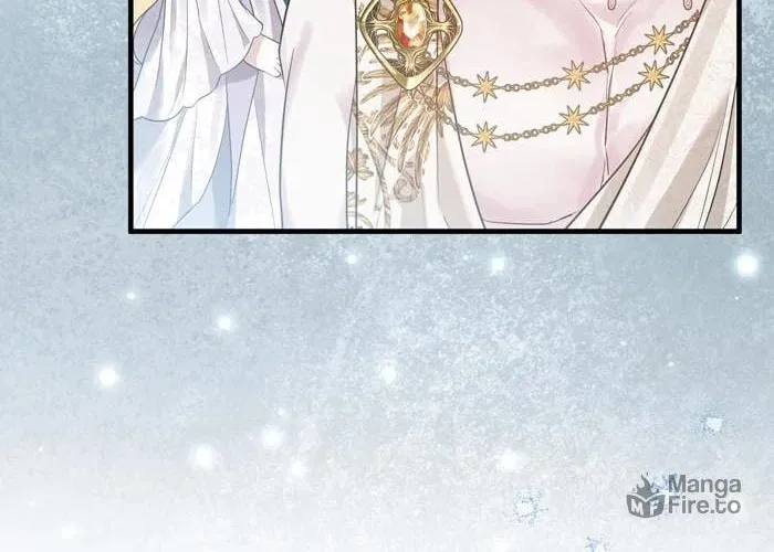 Read Insanely Radiant chapter 57 image 79 on Lezhin