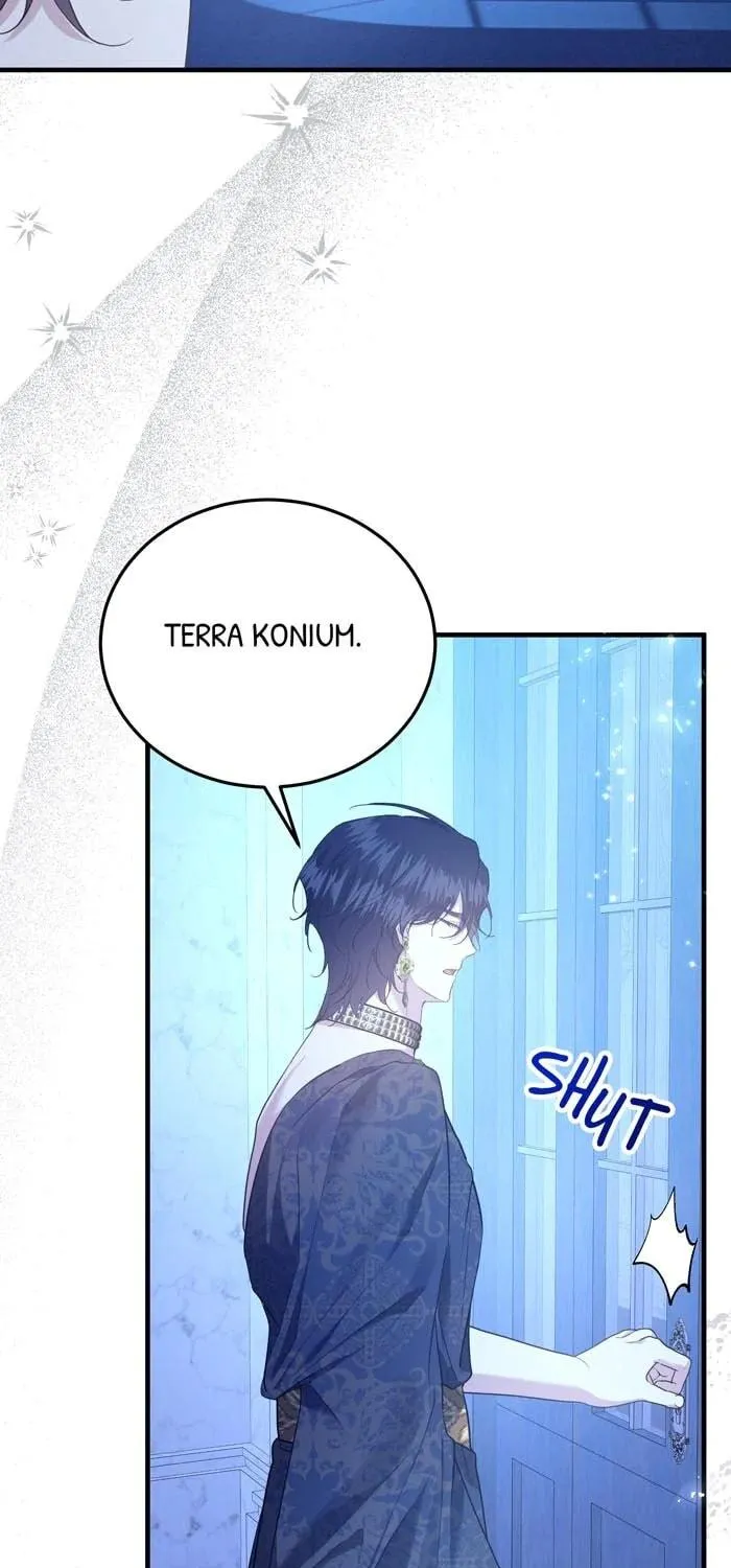 Read Insanely Radiant chapter 57 image 8 on Lezhin
