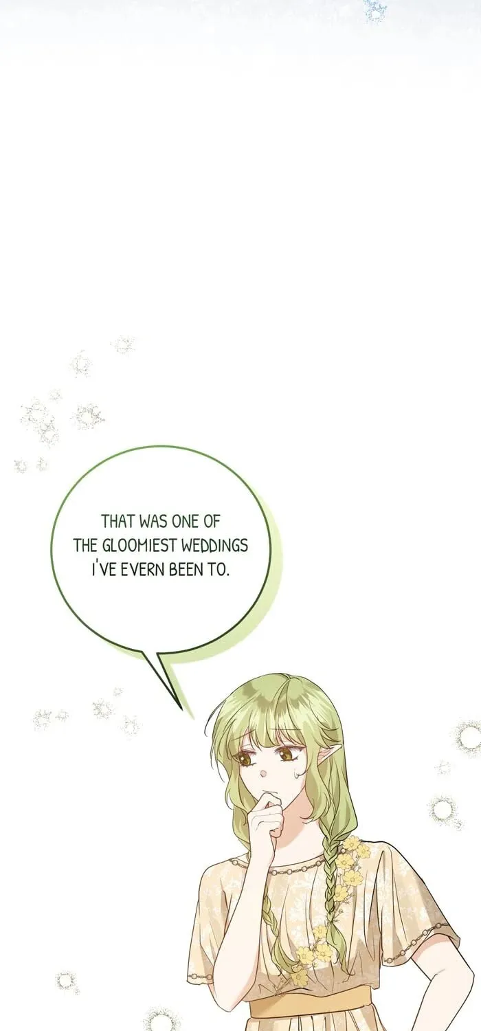 Read Insanely Radiant chapter 57 image 80 on Lezhin