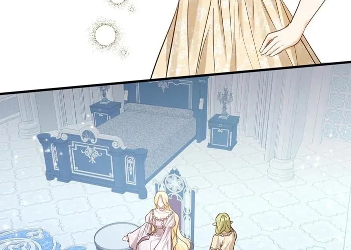 Read Insanely Radiant chapter 57 image 81 on Lezhin