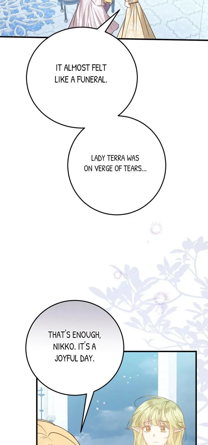 Read Insanely Radiant chapter 57 image 82 on Lezhin