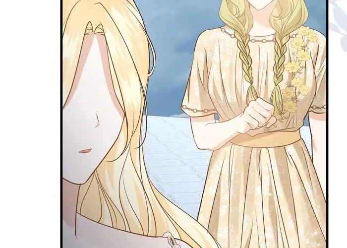 Read Insanely Radiant chapter 57 image 83 on Lezhin
