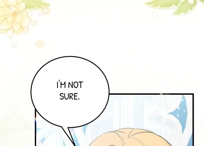 Read Insanely Radiant chapter 57 image 87 on Lezhin