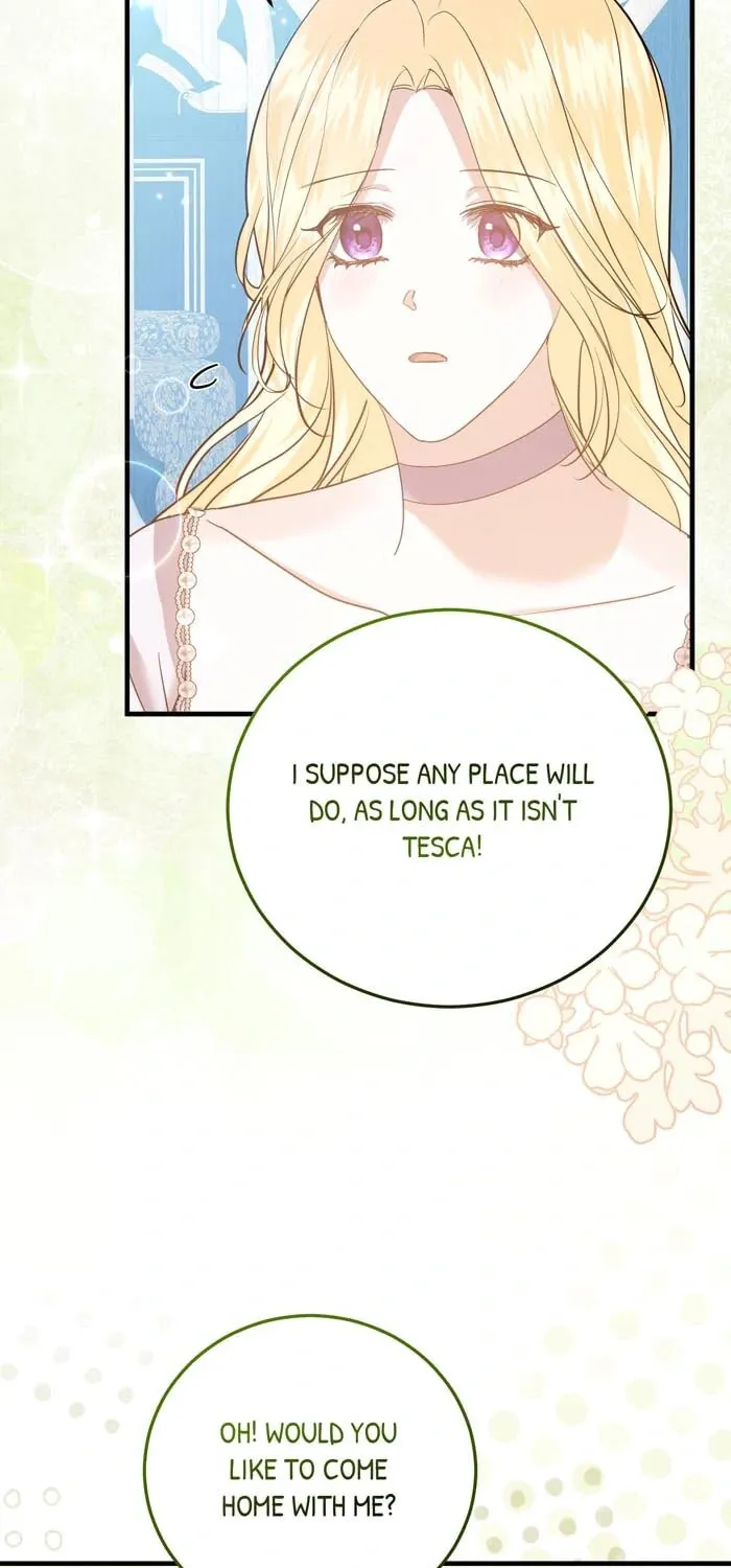 Read Insanely Radiant chapter 57 image 88 on Lezhin