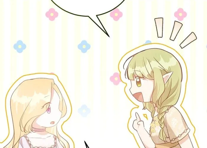 Read Insanely Radiant chapter 57 image 89 on Lezhin