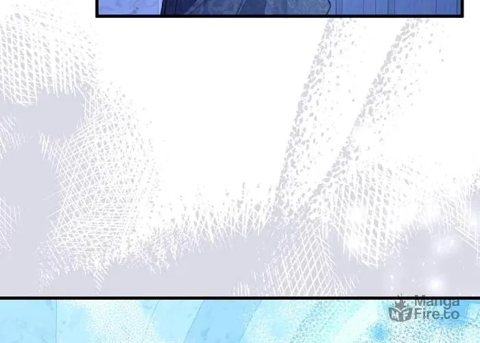 Read Insanely Radiant chapter 57 image 9 on Lezhin