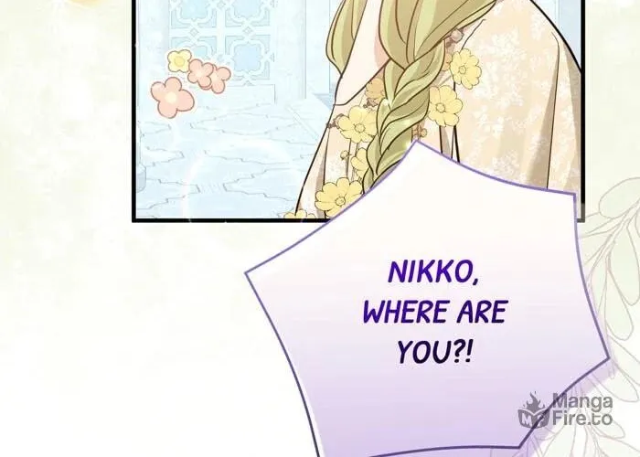 Read Insanely Radiant chapter 57 image 91 on Lezhin