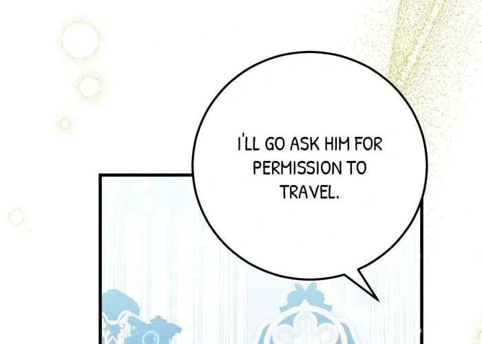Read Insanely Radiant chapter 57 image 93 on Lezhin