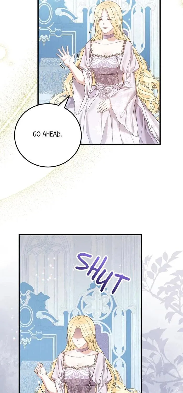 Read Insanely Radiant chapter 57 image 94 on Lezhin
