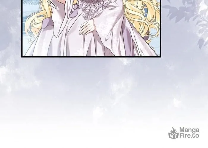 Read Insanely Radiant chapter 57 image 95 on Lezhin