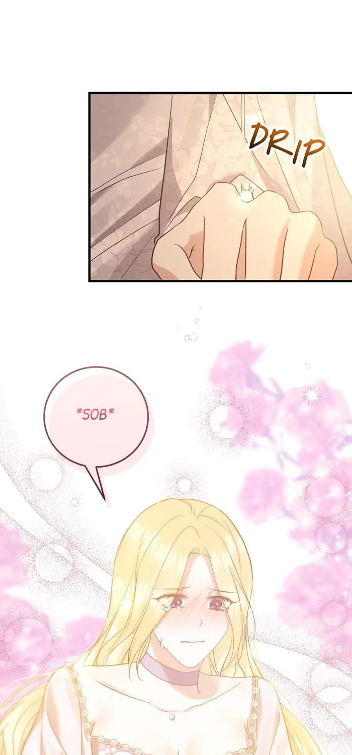 Read Insanely Radiant chapter 57 image 97 on Lezhin
